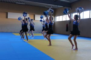 Basketball 02.04.2016_84