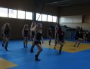 Basketball 02.04.2016_87