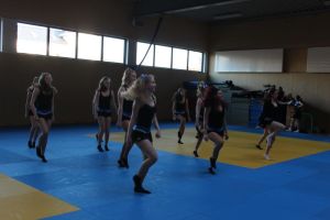 Basketball 02.04.2016_87