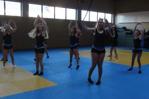 Basketball 02.04.2016_88