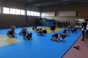 Basketball 02.04.2016_90