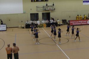 Basketball 02.04.2016_9