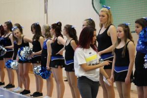 Basketball 02.04.2016_94