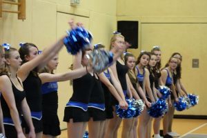 Basketball 02.04.2016_97