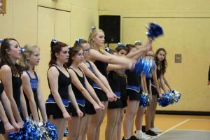 Basketball 02.04.2016_98