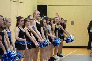 Basketball 02.04.2016_99