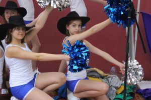 Rathausfest Panketal 16.04.2016_100