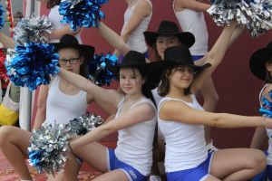 Rathausfest Panketal 16.04.2016_101