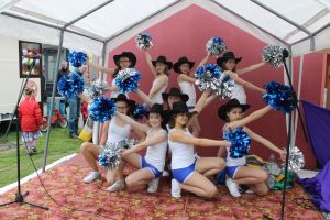 Rathausfest Panketal 16.04.2016_103