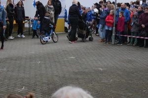 Rathausfest Panketal 16.04.2016_106