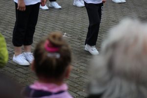 Rathausfest Panketal 16.04.2016_108