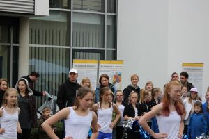 Rathausfest Panketal 16.04.2016_11