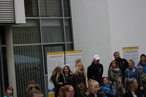 Rathausfest Panketal 16.04.2016_111