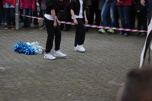 Rathausfest Panketal 16.04.2016_113