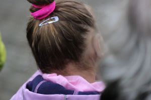 Rathausfest Panketal 16.04.2016_116