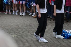 Rathausfest Panketal 16.04.2016_119