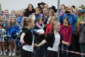 Rathausfest Panketal 16.04.2016_120