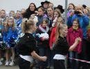 Rathausfest Panketal 16.04.2016_121