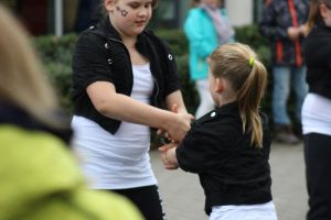 Rathausfest Panketal 16.04.2016_124