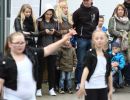Rathausfest Panketal 16.04.2016_127