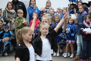 Rathausfest Panketal 16.04.2016_129