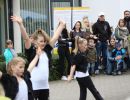 Rathausfest Panketal 16.04.2016_130