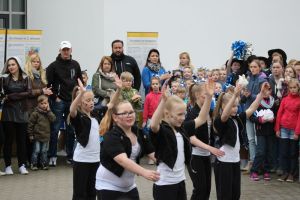 Rathausfest Panketal 16.04.2016_132