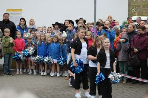 Rathausfest Panketal 16.04.2016_135