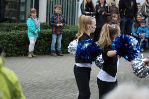 Rathausfest Panketal 16.04.2016_138