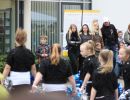 Rathausfest Panketal 16.04.2016_140