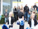 Rathausfest Panketal 16.04.2016_142