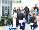 Rathausfest Panketal 16.04.2016_143