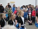 Rathausfest Panketal 16.04.2016_144