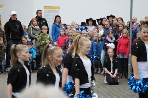 Rathausfest Panketal 16.04.2016_144