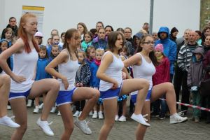 Rathausfest Panketal 16.04.2016_15