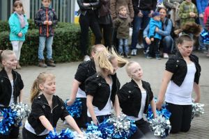 Rathausfest Panketal 16.04.2016_150