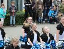Rathausfest Panketal 16.04.2016_151