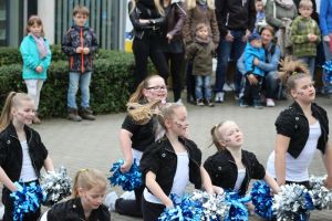 Rathausfest Panketal 16.04.2016_151