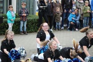 Rathausfest Panketal 16.04.2016_152