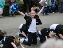 Rathausfest Panketal 16.04.2016_154