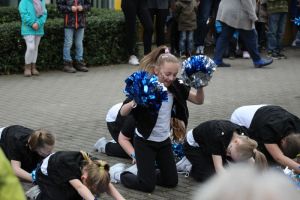 Rathausfest Panketal 16.04.2016_155