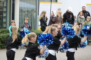 Rathausfest Panketal 16.04.2016_157