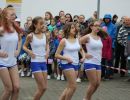 Rathausfest Panketal 16.04.2016_16