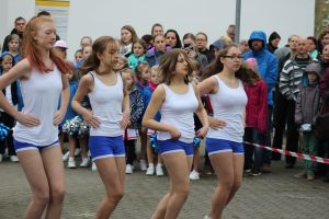 Rathausfest Panketal 16.04.2016_16