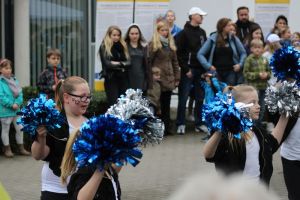 Rathausfest Panketal 16.04.2016_162