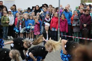 Rathausfest Panketal 16.04.2016_165