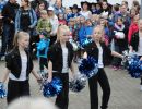 Rathausfest Panketal 16.04.2016_166