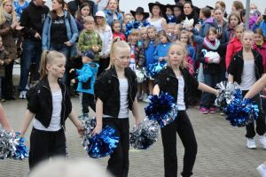 Rathausfest Panketal 16.04.2016_166