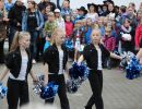Rathausfest Panketal 16.04.2016_167