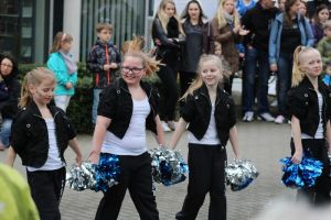 Rathausfest Panketal 16.04.2016_169